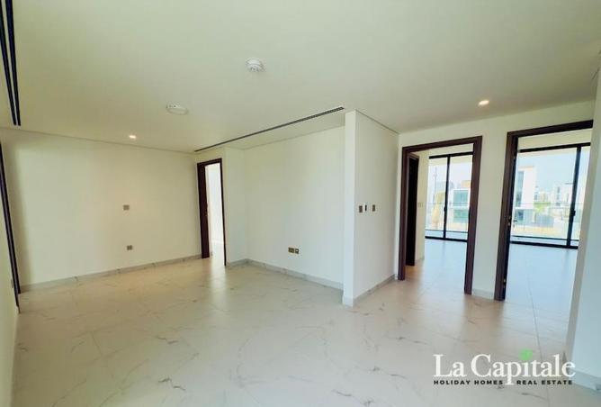 16088496 - صورة العقار 3