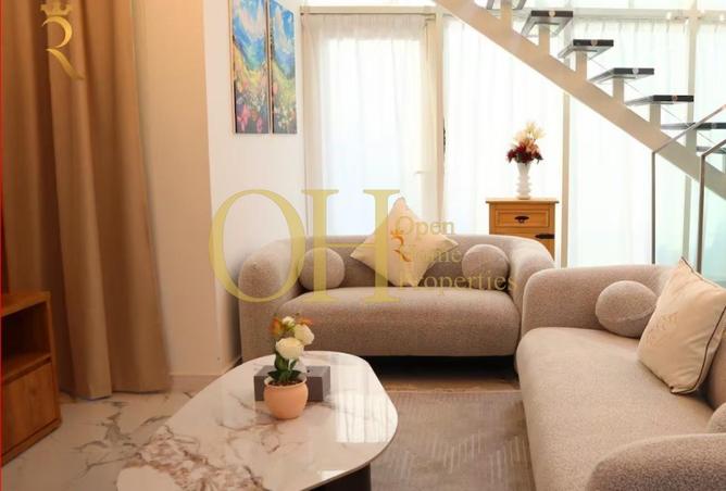 15440912 - Property Main Image