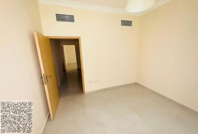 15585539 - Property Image 2