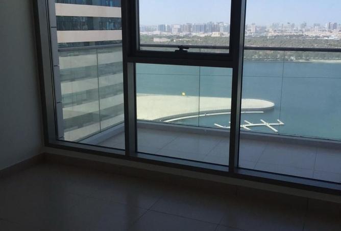 16072468 - صورة العقار 3