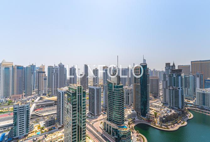 15195895 - Property Main Image