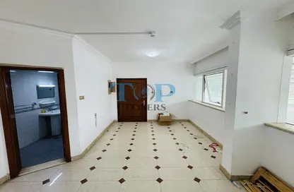 Apartment - 1 Bedroom - 2 Bathrooms for rent in Aud Al Touba 1 - Central District - Al Ain