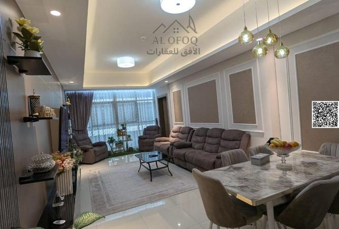 15947907 - الصورة الرئيسية للعقار