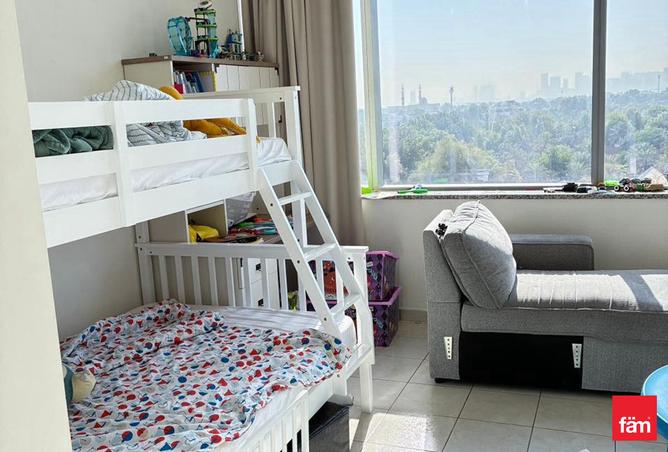 15638003 - صورة العقار 3