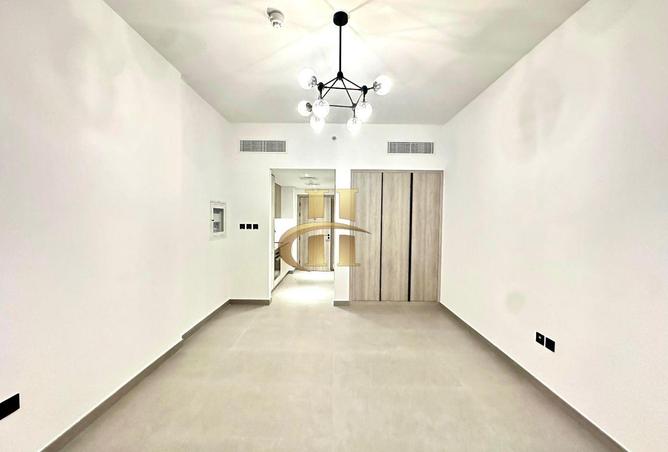 15500370 - Property Main Image