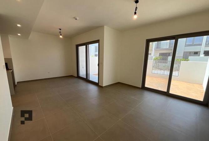 15371605 - Property Image 2