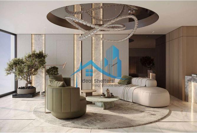 15887984 - Property Image 3