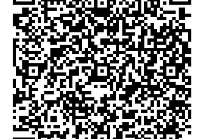 15553989 - Property Image 2