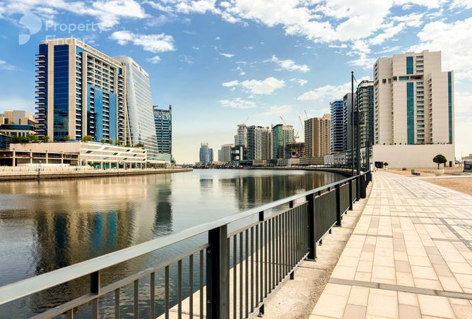 15254755 - Property Main Image