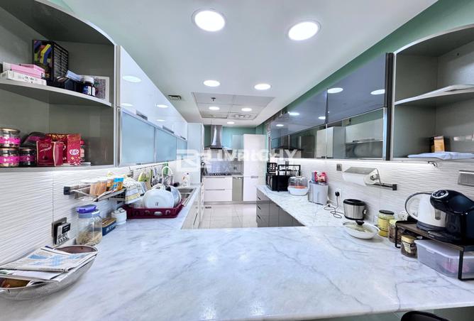 15348989 - Property Image 3