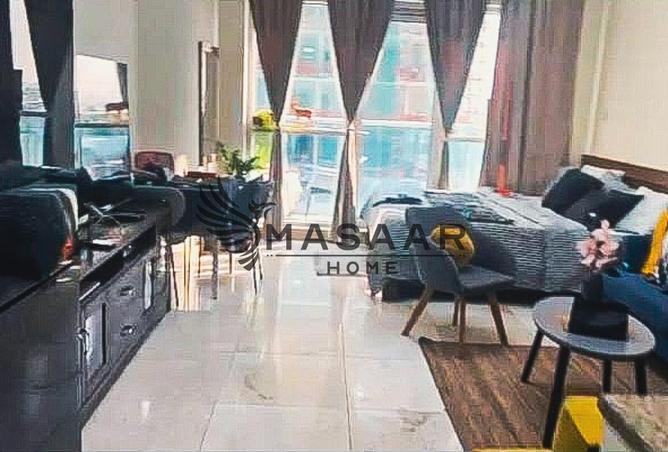 15674427 - صورة العقار 2