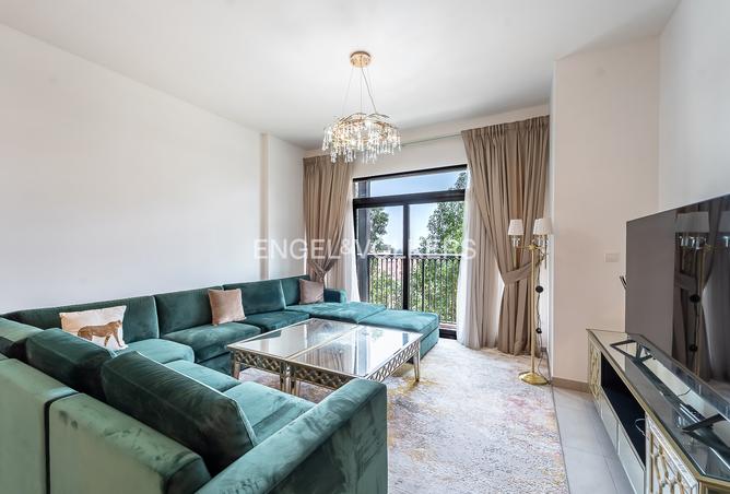 15160014 - Property Image 3