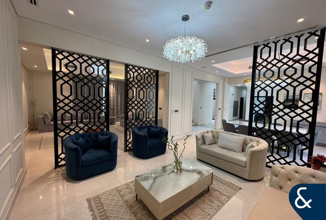 15379921 - Property Image 3