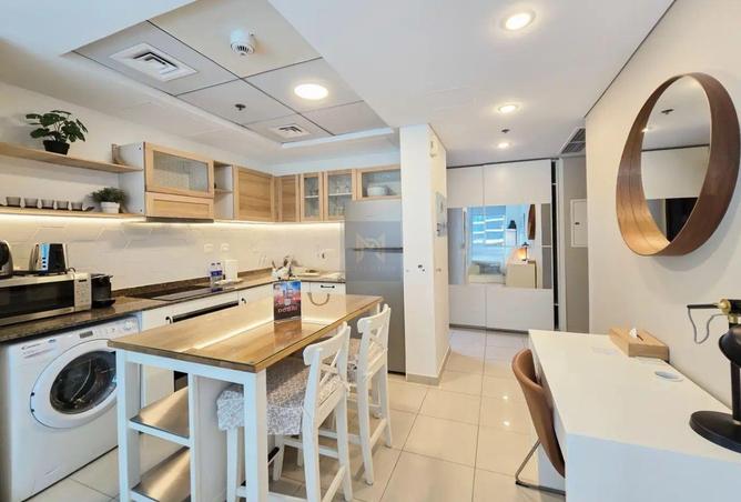 15831731 - صورة العقار 3