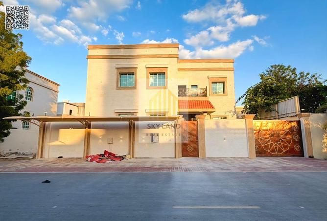 16023919 - Property Image 2