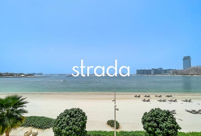 14830608 - صورة العقار 3