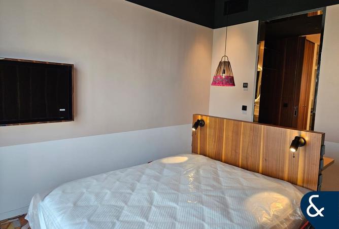 15803889 - صورة العقار 3