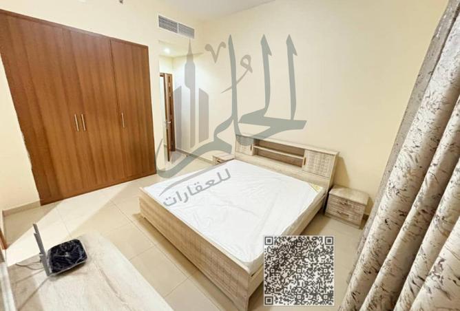 15686958 - Property Image 2