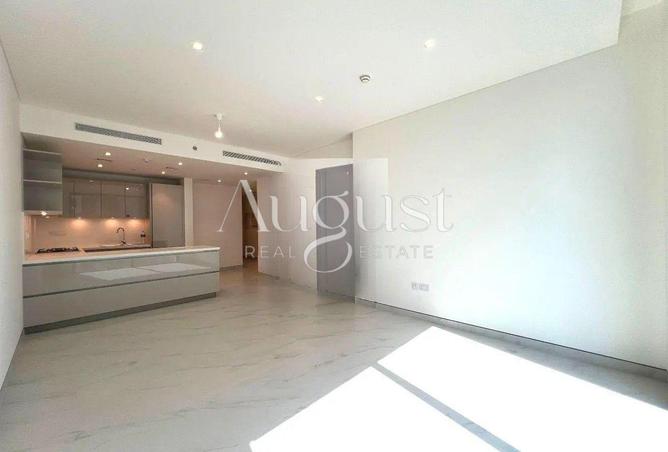 15485475 - Property Image 2