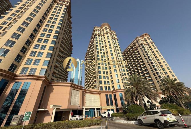 15406867 - الصورة الرئيسية للعقار