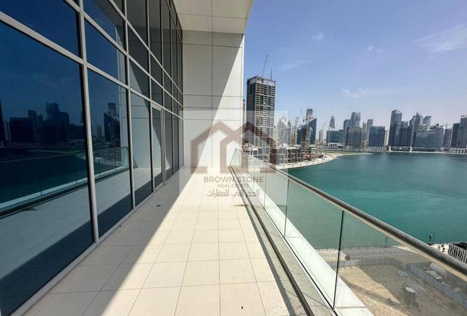 15169098 - Property Image 2