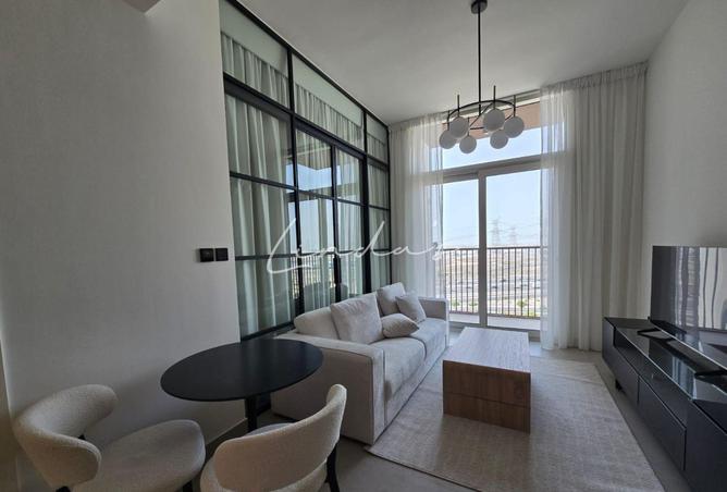 15025887 - Property Image 3