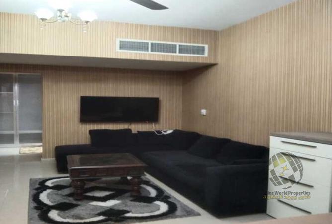 15769894 - صورة العقار 3