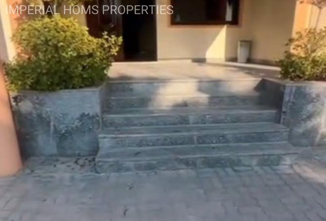 15952822 - Property Main Image