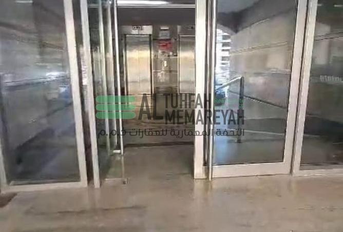 15959749 - Property Main Image