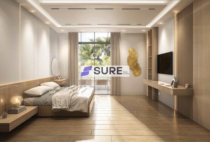 15527499 - Property Image 2