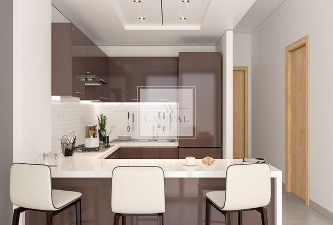 15738771 - Property Image 3