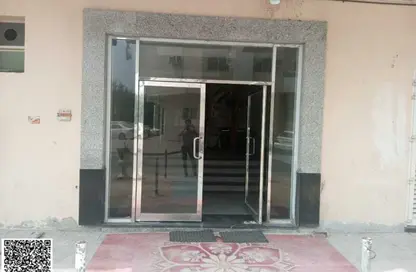 عمارة بالكامل - غرفة نوم - 1 حمام للبيع في أبراج الراشدية - الراشدية - عجمان وسط المدينة - عجمان عمارة بالكامل - غرفة نوم - 1 حمام للبيع في أبراج الراشدية - الراشدية - عجمان وسط المدينة - عجمان