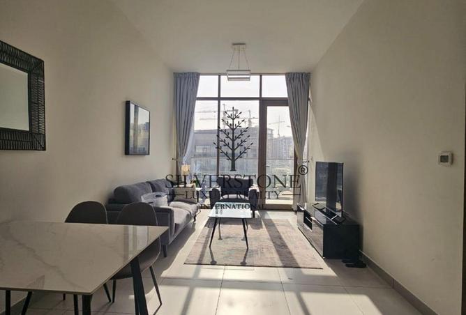 15169041 - Property Image 2