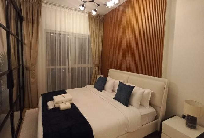 15960975 - Property Image 2