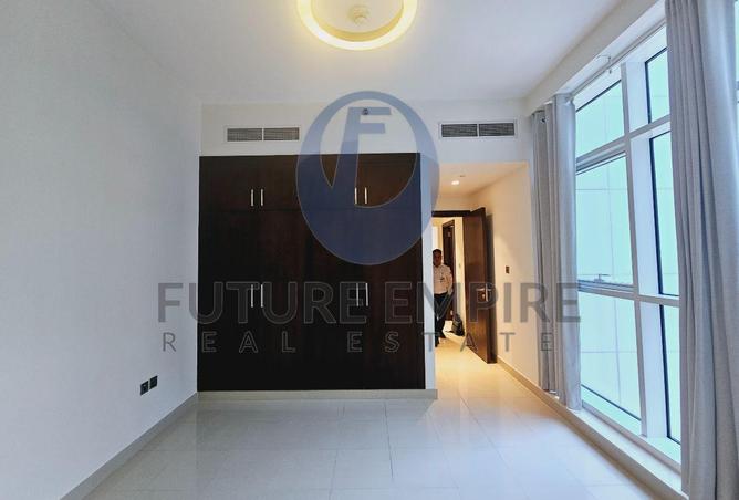 15523971 - Property Image 2