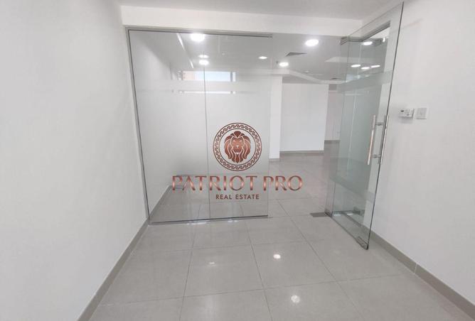 15818065 - صورة العقار 3