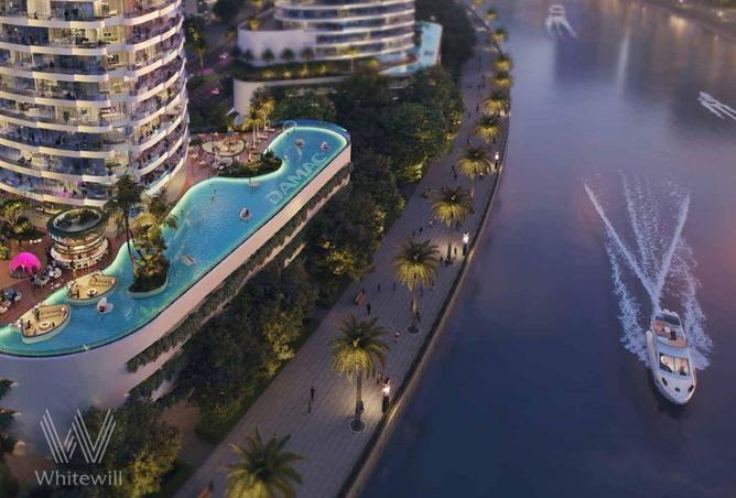 15946532 - Property Image 2