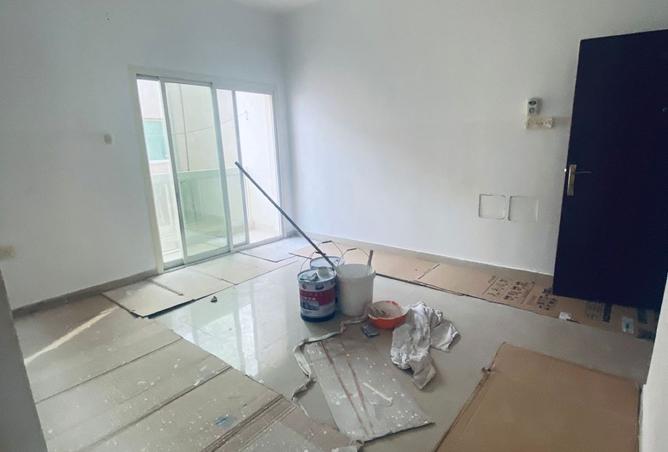 15859509 - صورة العقار 2