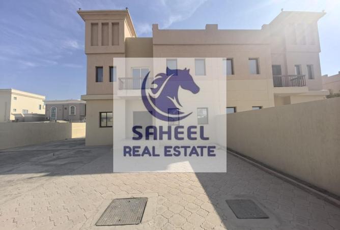 15656200 - الصورة الرئيسية للعقار