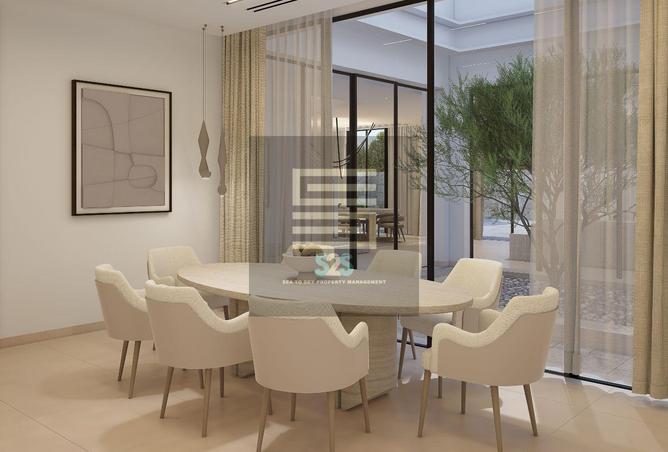 15514522 - صورة العقار 3