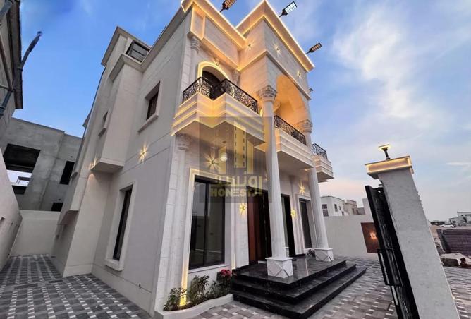 16099975 - Property Image 3