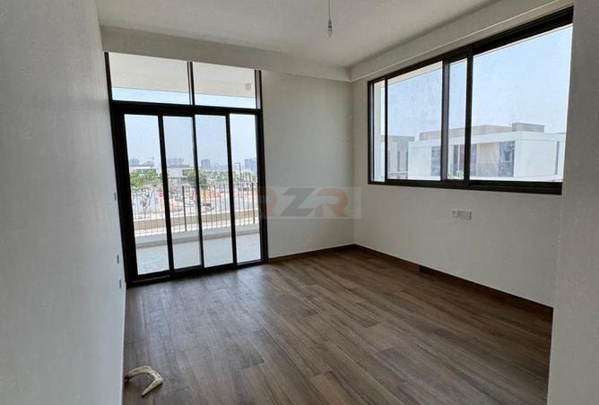 15393552 - Property Image 2
