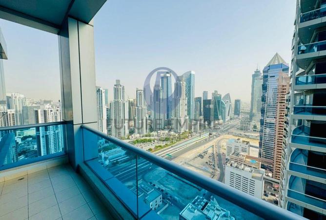 15725324 - صورة العقار 2