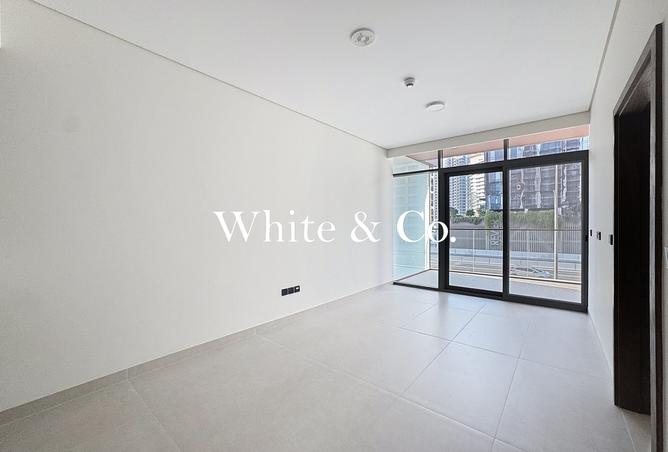 15742942 - صورة العقار 3