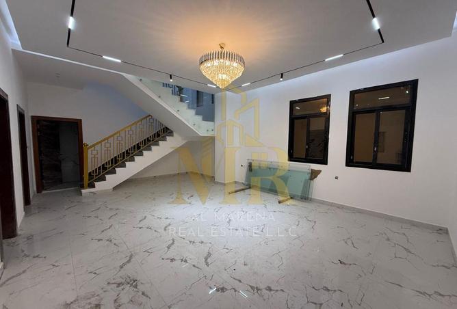 15649520 - Property Image 2