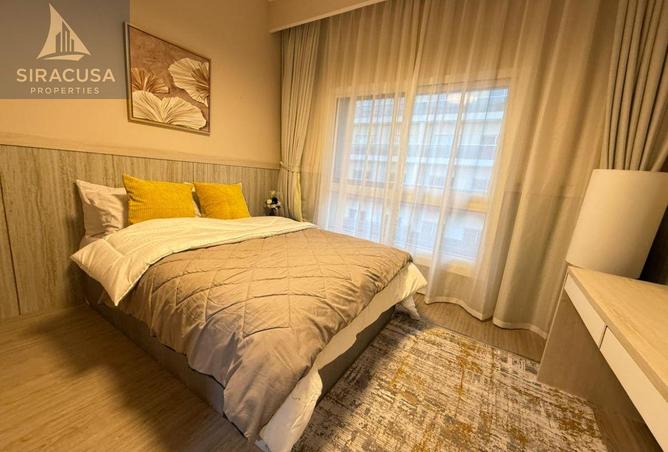 16027779 - صورة العقار 3