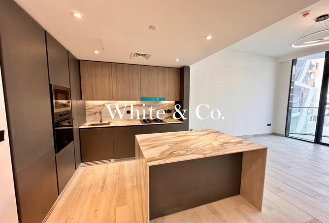 15324310 - Property Image 2