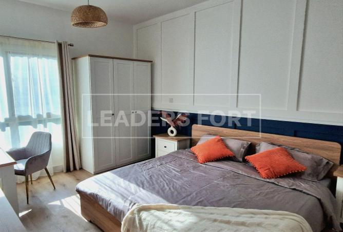 16028686 - Property Image 3