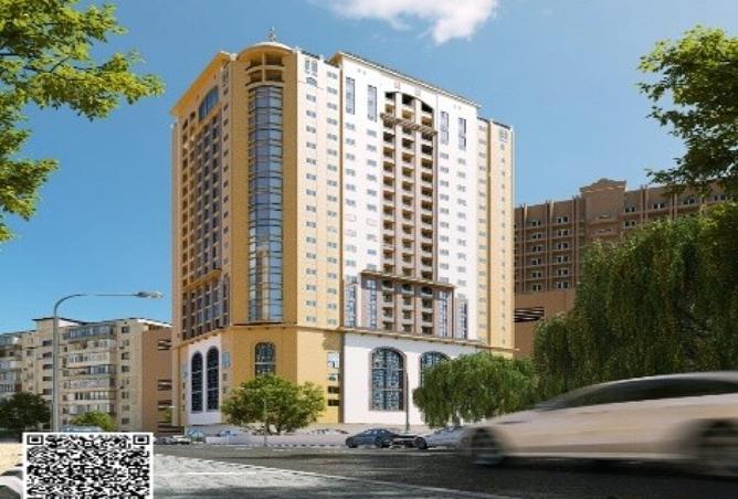 15820856 - الصورة الرئيسية للعقار