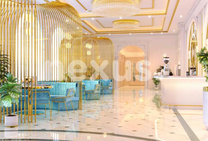 15958142 - Property Image 3